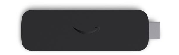 Free Firestick Digital Signage App for Lite and 4K - Free Android Signage App