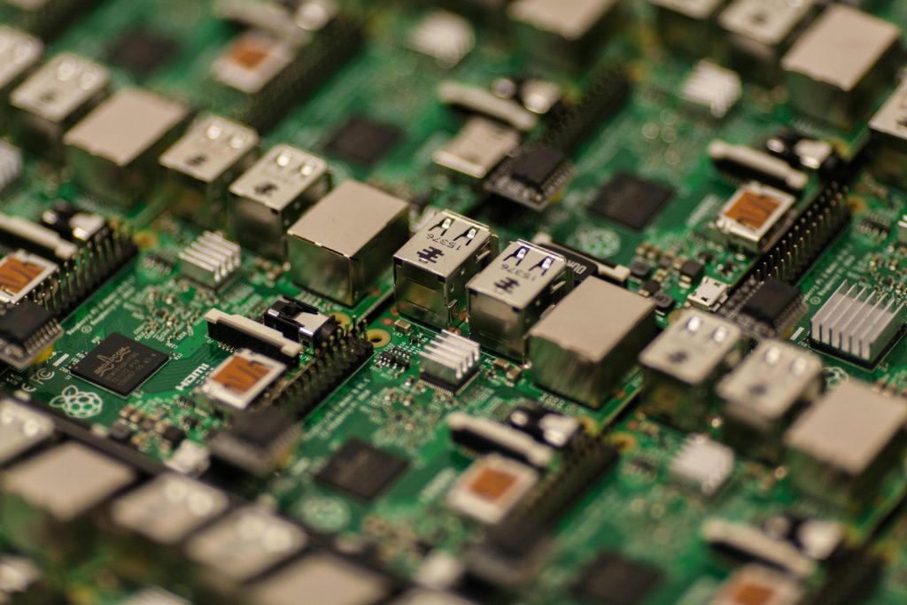 How to Use Raspberry Pi as Digital Signage